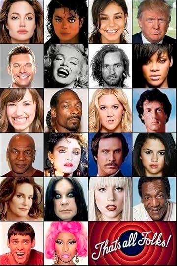  photo Back Cover GR 2_zps9janzgvl.jpg