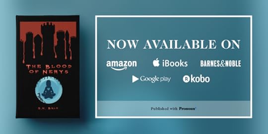 Blood_-_Promo_Image_2