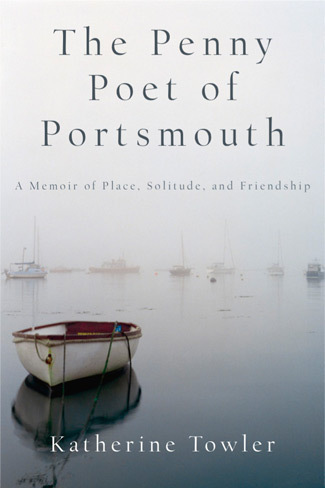 book-cover-penny-poet-of-portsmouth