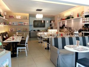 Pegi-Waffles-Interior-3