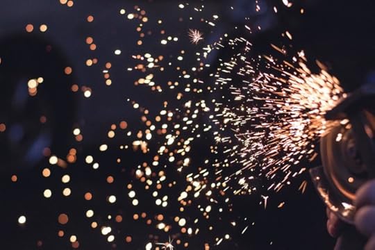 Celebrating a Milestone and Relaunching The Portfolio Life