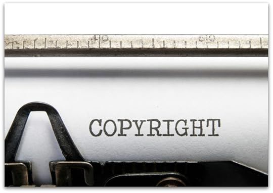 Musical Copyright Infringement