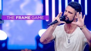 Sermon-Recap-4_16-17