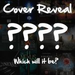 CoverReveal
