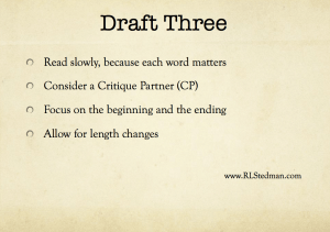 Screen Shot 2016-04-01 at 2.24.31 pm