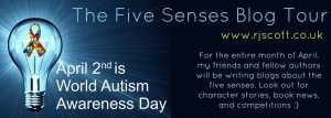 autism