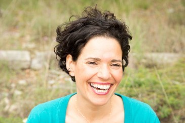 Wild_Family_Carrie_Contey05