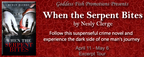 http://goddessfishpromotions.blogspot.com/2016/03/excerpt-tour-when-serpent-bites-by.html