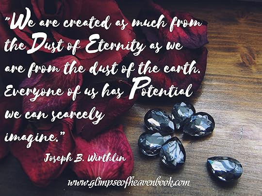 Potential revised roses-1332058