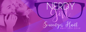 NGSH-Banner