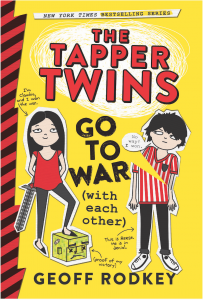 Tapper_Twins_1_pb