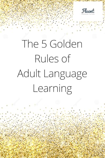 golden rules