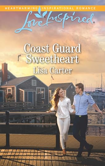 CoastGuardSweetheart