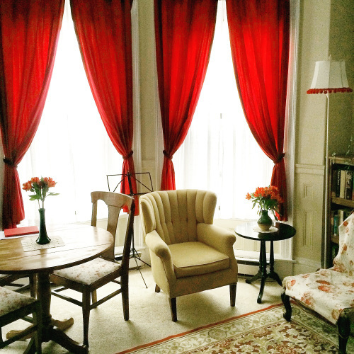 Shabby Chic 12