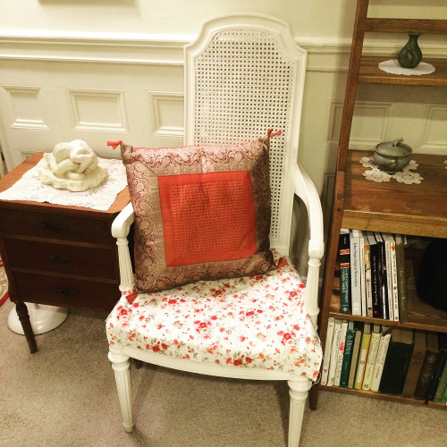 Shabby Chic 10