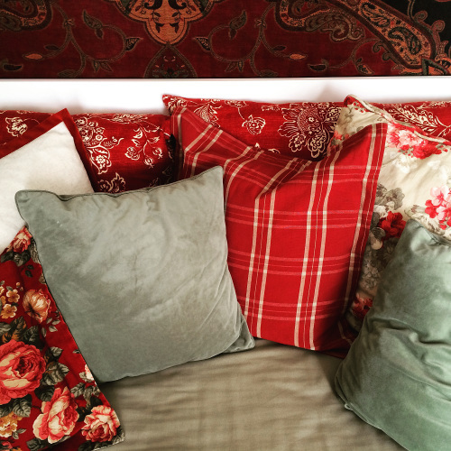 Shabby Chic 8