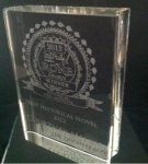 RONEAward