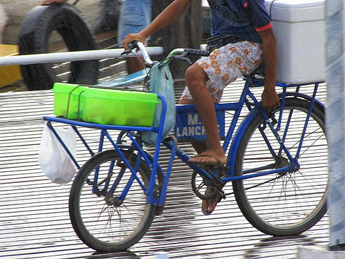 bike2