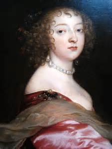 1638 by Van Dyck
