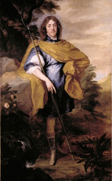 Lord_George_Stuart_Seigneur_D'Aubigny