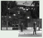 The Grim Game and Cops_Page_18