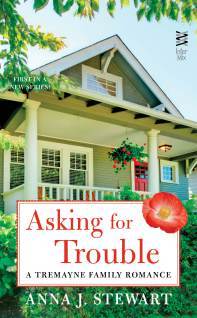 MediaKit_BookCover_AskingForTrouble