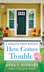 MediaKit_BookCover_HereComesTrouble