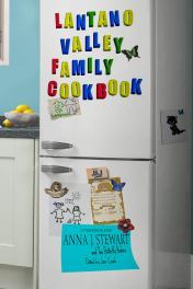 MediaKit_CookbookCoverForExtraGiveaway