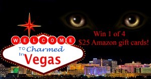 FBgraphicCIVcateyesCityskylineGIVEAWAY