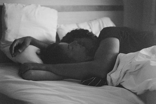 NationalPoetryDay.Day12