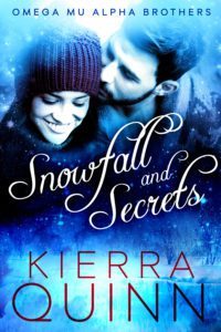 MediaKit_BookCover_SnowfallAndSecrets