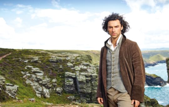 aidan-turner-2