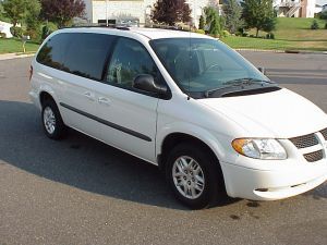 dodge_grand_caravan_2824840_2_orig