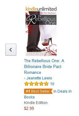 Number One Tag 04_17_16