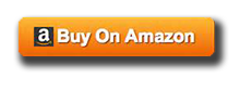 BuyButton_Amazon