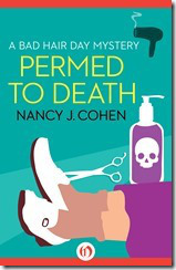 Cohen_PermedDeath