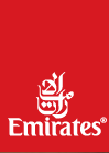 emirates