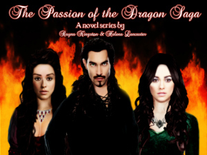 passionofthedragonsaga