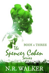 SpencerGreenNrWalker