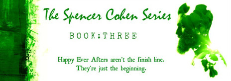 Spencer 3 banner