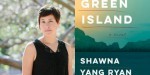 green-island-promo