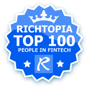 top-people-in-fintech-richtopa-badge