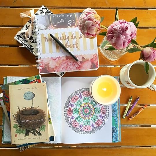 12346076_205373853136844_264603578_n