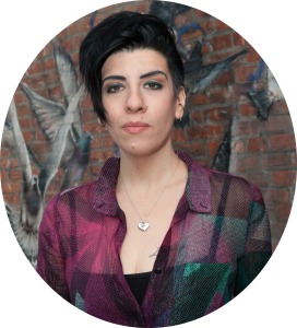 JasminSinger3PhotobyDerekGoodwin