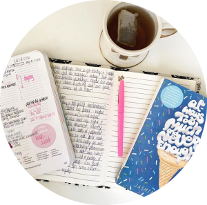 12558837_508579749304122_213307512_n