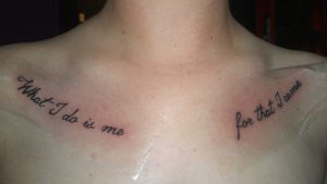 12933084_10154090821212264_6166324220082271004_n