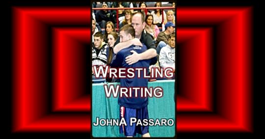 Wrestling Writing-WP 1200x628 20160418.png