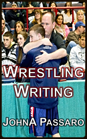 WrestlingWriting_Kdp_20160416 1560x2500 Wix