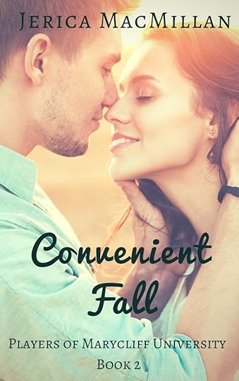 Convenient Fall Cover