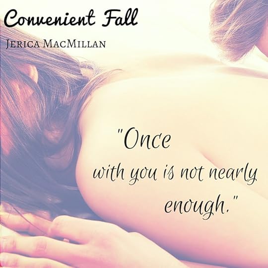 Convenient Fall Teaser 1 (1)